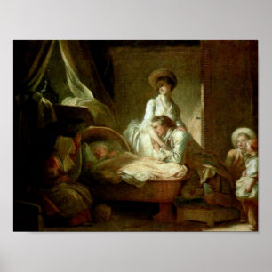 ongedefinieerd poster