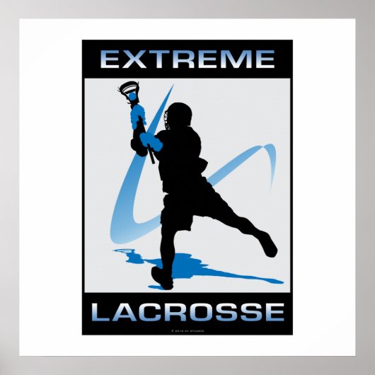 ongedefinieerd poster (Voorkant)