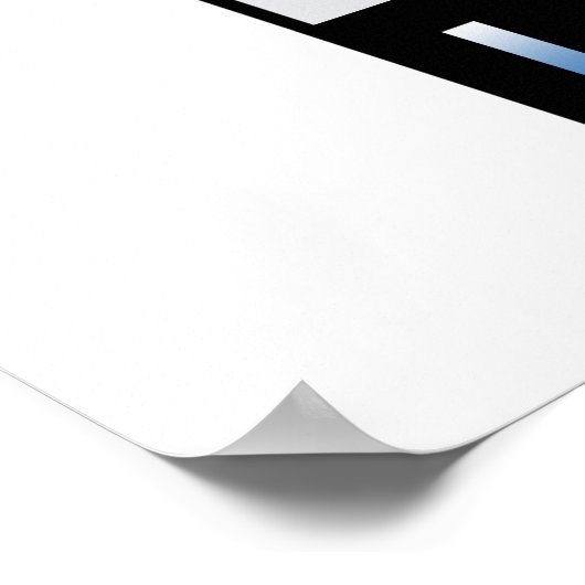 ongedefinieerd poster (Hoek)