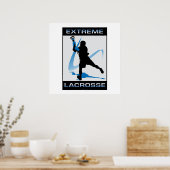 ongedefinieerd poster (Keuken)