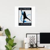 ongedefinieerd poster (Thuiskantoor)