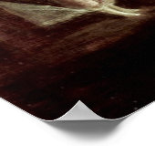 ongedefinieerd poster (Hoek)