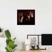 ongedefinieerd poster (Thuiskantoor)