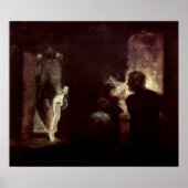 ongedefinieerd poster (Voorkant)