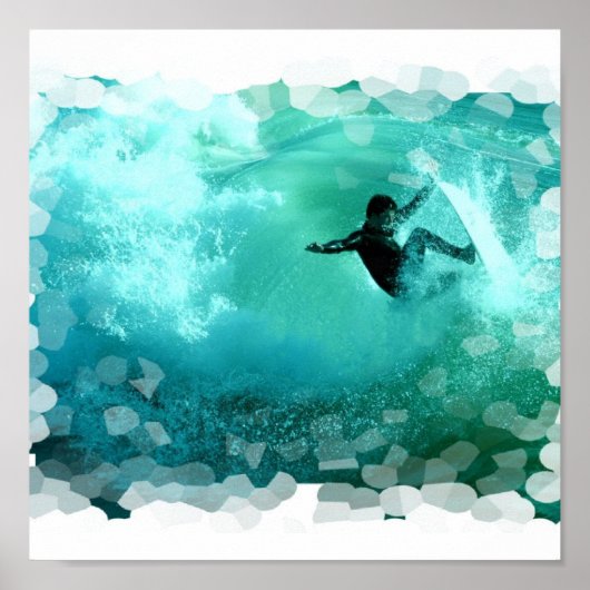 ongedefinieerd poster (Voorkant)