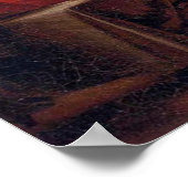 ongedefinieerd poster (Hoek)