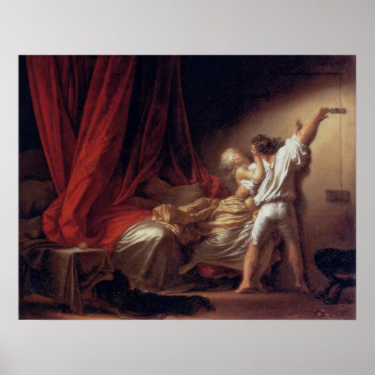 ongedefinieerd poster (Voorkant)