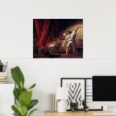 ongedefinieerd poster (Thuiskantoor)