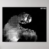 ongedefinieerd poster (Voorkant)