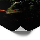 ongedefinieerd poster (Hoek)