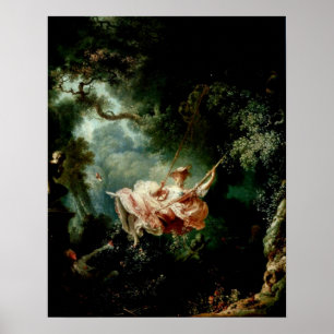 ongedefinieerd poster