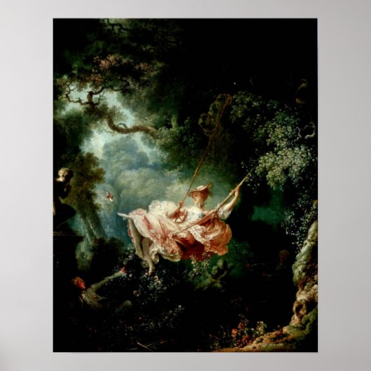 ongedefinieerd poster (Voorkant)