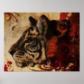 ongedefinieerd poster (Voorkant)