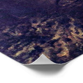 ongedefinieerd poster (Hoek)