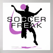 ongedefinieerd poster (Voorkant)