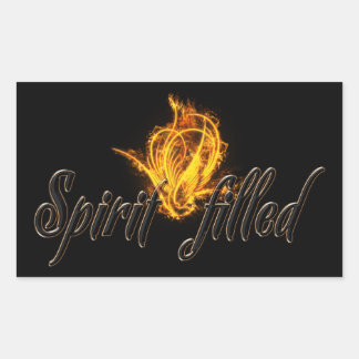 ongedefinieerd rechthoekige sticker