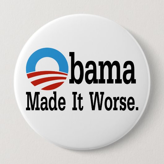 ongedefinieerd ronde button 4,0 cm (Voorkant)