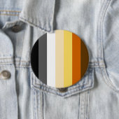 ongedefinieerd ronde button 4,0 cm (In situ)