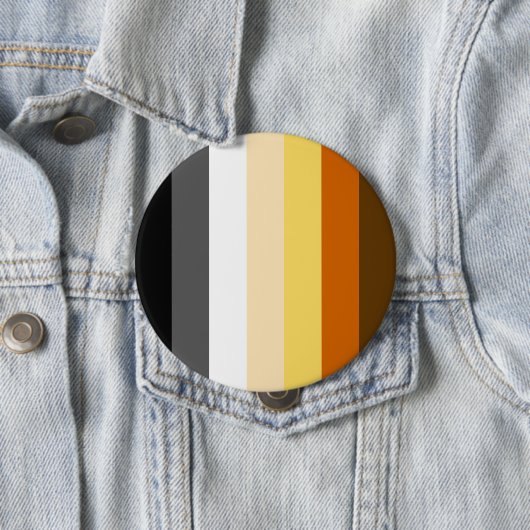 ongedefinieerd ronde button 4,0 cm (In situ)