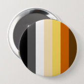 ongedefinieerd ronde button 4,0 cm (Voorkant /achterkant)