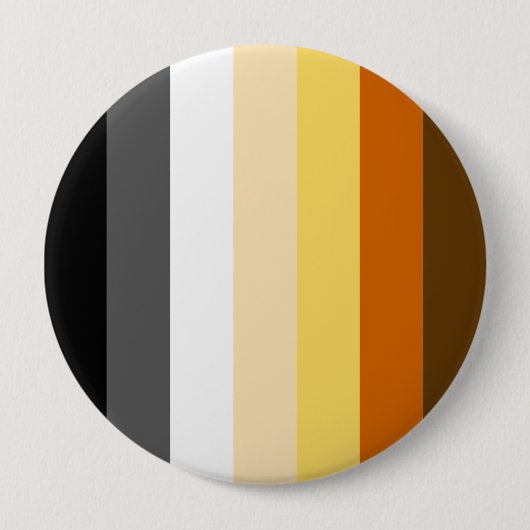 ongedefinieerd ronde button 4,0 cm (Voorkant)