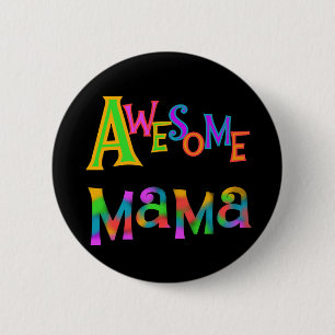 ongedefinieerd ronde button 5,7 cm