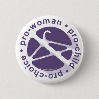 ongedefinieerd ronde button 5,7 cm