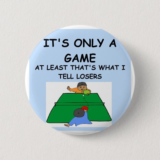 ongedefinieerd ronde button 5,7 cm (Voorkant)