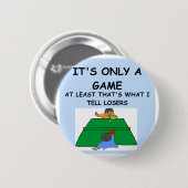 ongedefinieerd ronde button 5,7 cm (Voorkant /achterkant)