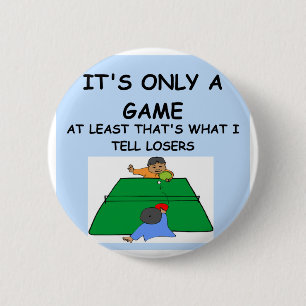 ongedefinieerd ronde button 5,7 cm