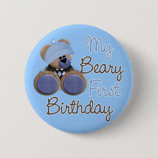 ongedefinieerd ronde button 5,7 cm