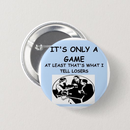 ongedefinieerd ronde button 5,7 cm (Voorkant /achterkant)