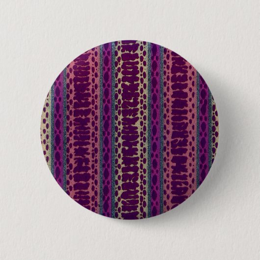 ongedefinieerd ronde button 5,7 cm (Voorkant)