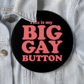 ongedefinieerd ronde button 6,0 cm (In situ)