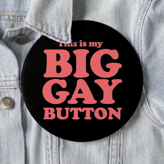 ongedefinieerd ronde button 6,0 cm (In situ)