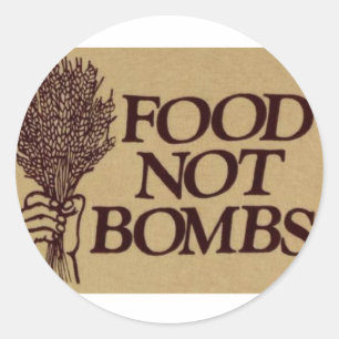 ongedefinieerd ronde sticker