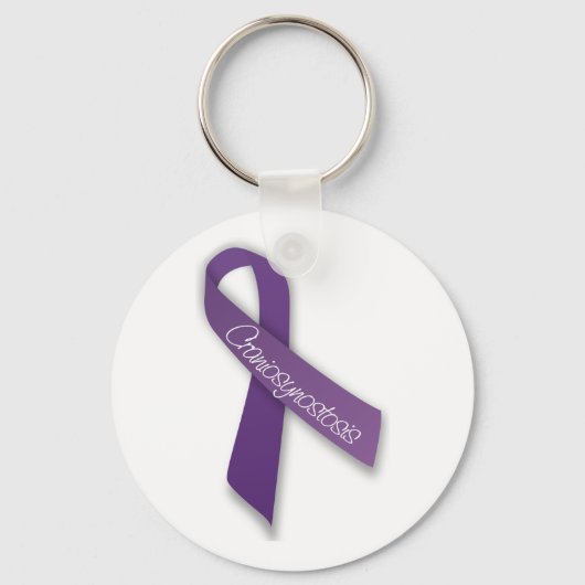 ongedefinieerd sleutelhanger (Voorkant)