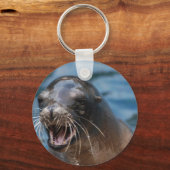 ongedefinieerd sleutelhanger (Voorkant)