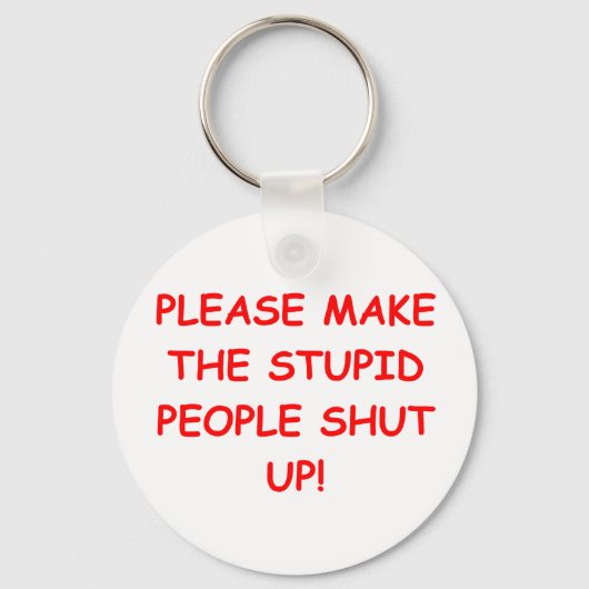 ongedefinieerd sleutelhanger (Voorkant)