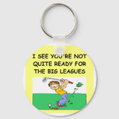 ongedefinieerd sleutelhanger (Voorkant)