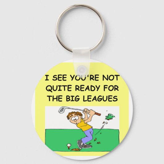 ongedefinieerd sleutelhanger (Voorkant)