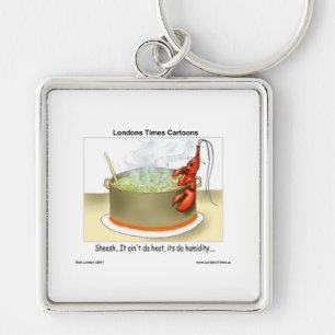 ongedefinieerd sleutelhanger