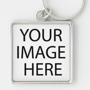 ongedefinieerd sleutelhanger