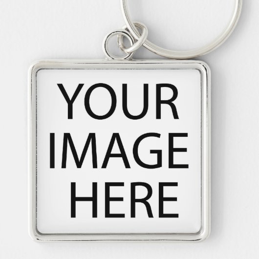 ongedefinieerd sleutelhanger (Voorkant)