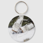 ongedefinieerd sleutelhanger (Voorkant)