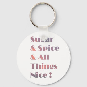 ongedefinieerd sleutelhanger