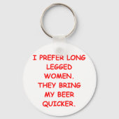 ongedefinieerd sleutelhanger (Voorkant)