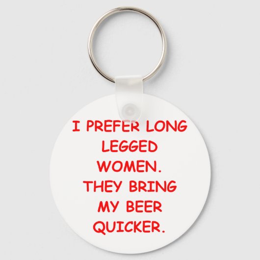 ongedefinieerd sleutelhanger (Voorkant)