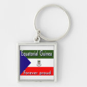 ongedefinieerd sleutelhanger (Voorkant)