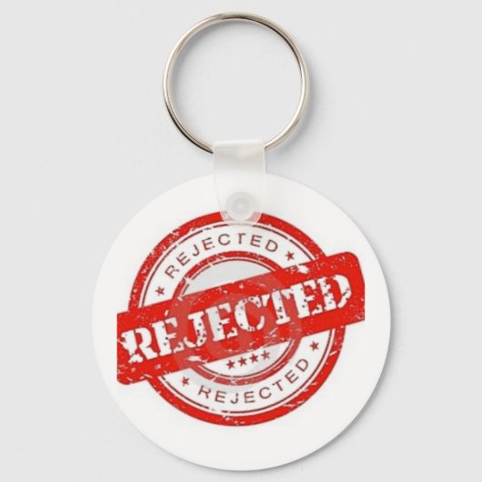 ongedefinieerd sleutelhanger (Voorkant)